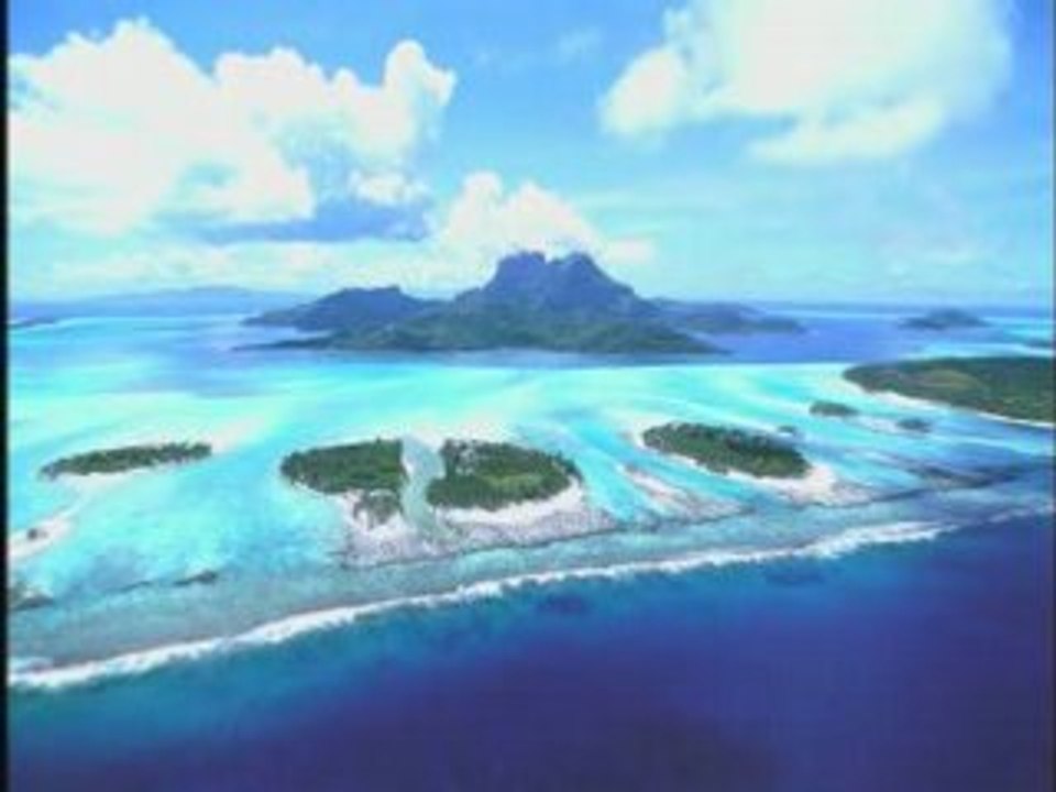 manau
