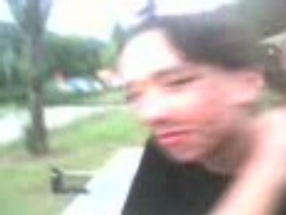 vacance miaouuuuuuuuuuuuu xD ptdr