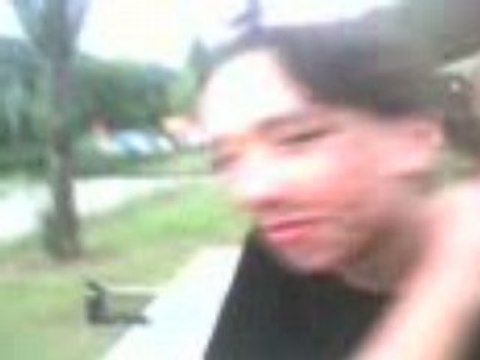 vacance miaouuuuuuuuuuuuu xD ptdr