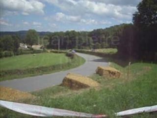 course de cote de bellegarde