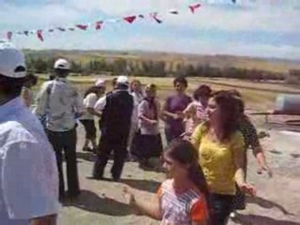 RADYO GÖKÇAM