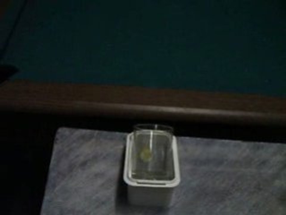 billard