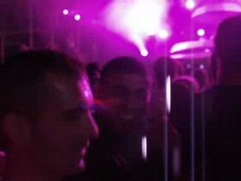 david guetta electromind 2008