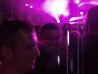 david guetta electromind 2008