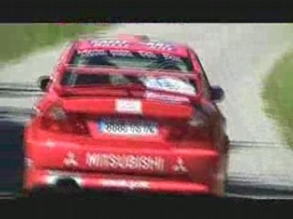 Rallye de la drôme (15)