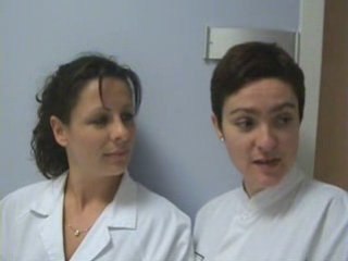 Gala Dentaire 2008 Nice 08-Les 2 Minutes Du Peuple 1°Partie