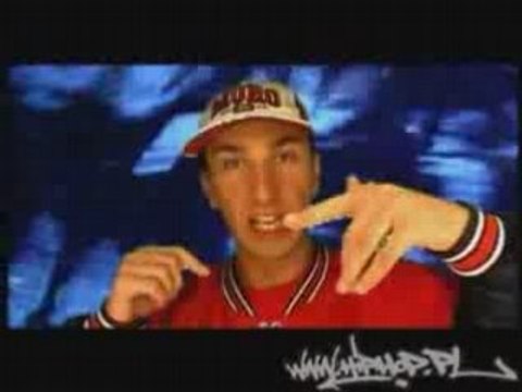 Trzeci Wymiar - Skamieniali