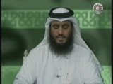 من سورة الأنعام احمد العجمي