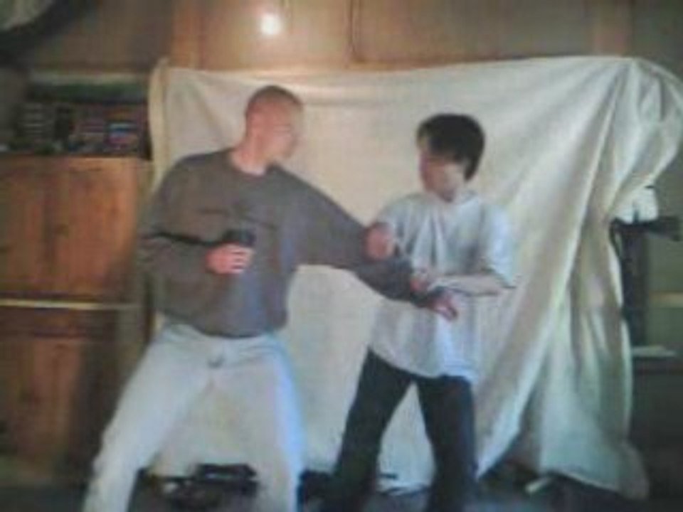 fast moves 2