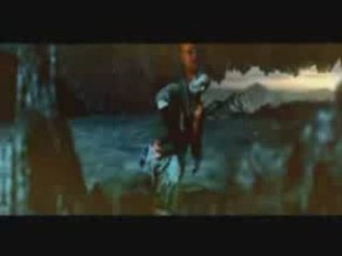 Trzeci Wymiar - Wuuuf