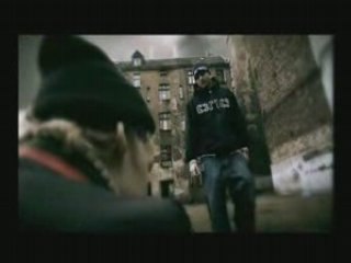 Trzeci Wymiar - Zapomnij o tym