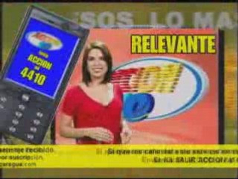 Accion10