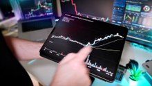 Which crypto wallet can withdraw to a bank account ?