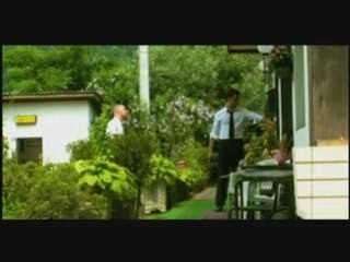 Esclusivo! Il mistero del dancing - parte 1 di 3