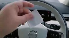 Does anyone do it better than Volvo