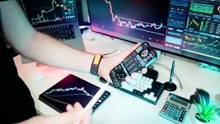 Can I cash out my crypto to my debit card ?