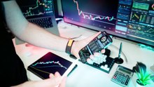 Can you cash out crypto for real money immediately