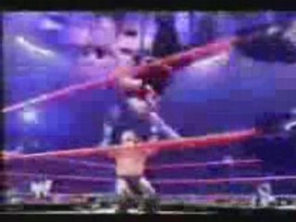 Jeff hardy