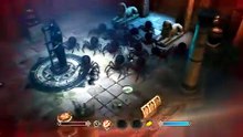 The Shadow Beneath – Official Gameplay Trailer | 480P.#TheShadowBeneath #OfficialGameplayTrailer #GameplayTrailer #TheShadowBeneathGame #Gaming #GameTrailer #Gameplay #VideoGame #GamingCommunity #NewGame #GameNews #Trailer #480P #UpcomingGame #Gamer