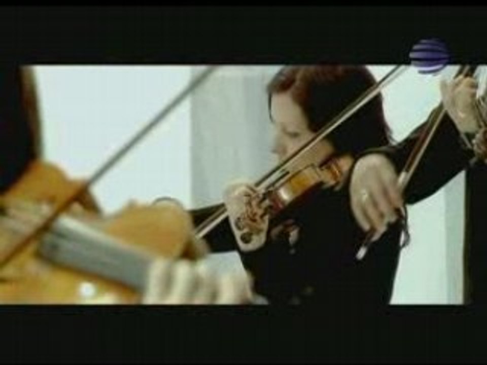 Emilia-Sylza