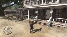 COMO INSTALAR RED DEAD REDEMPTION NO PC