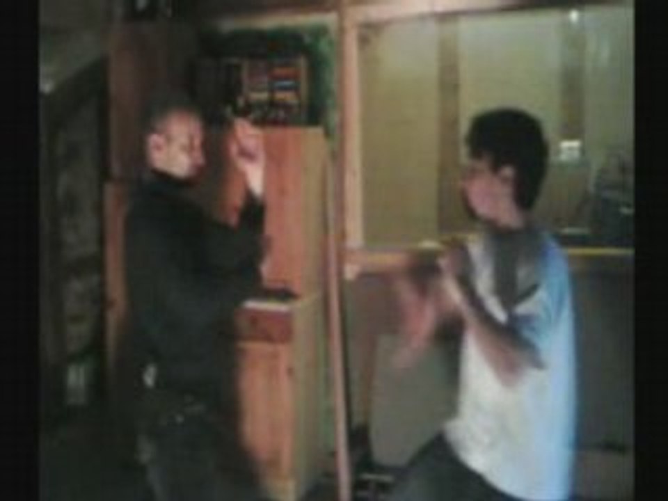 fast moves 3