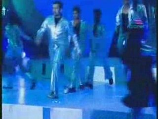 Awards 2008-07-25.mov