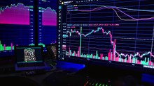 Can I sell USDT without KYC ?