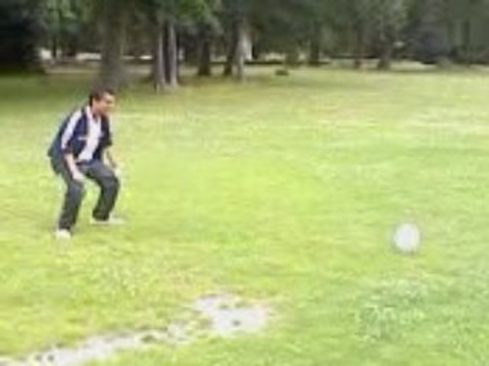 rugby
