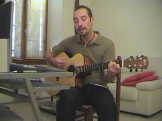 Bruel-J'Te Mentirais