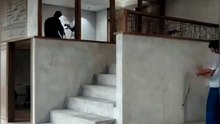 Mẫu Căn Hộ Tầng Lửng Á Đông Hot Nhất Năm Này