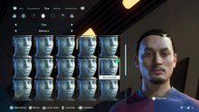 EA FC 25 - Create Raphinha Pro Clubs (Face Creation)