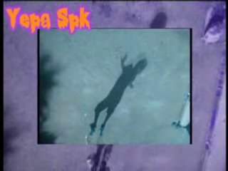 Yepa SPK &&. TiiTeuf SPK