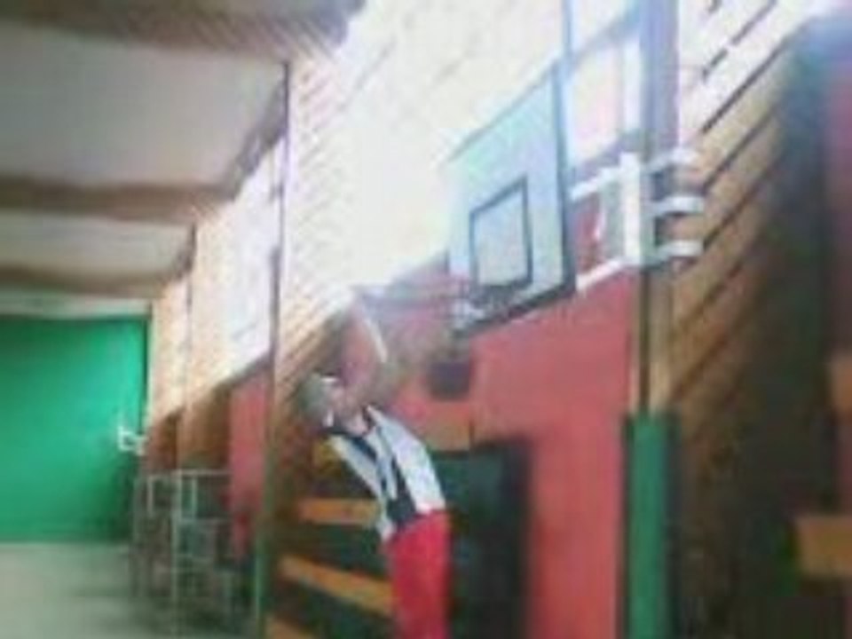 Basket