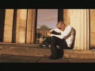 DJ Ironik - Stay With Me [OFFICIAL VIDEO]