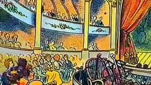 E La 2000 ( In The Year 2000)