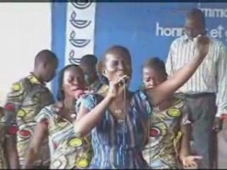 ANGELIC 11 Tu es la mélodie de mon coeur