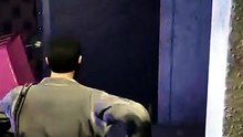 TRESSEMASTER GAMEPLAY