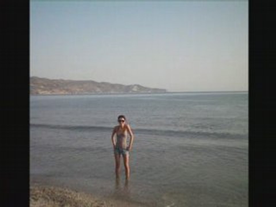 Vacances Crète 3