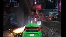 🎮Need for Speed Underground®🎥 ↻▶3