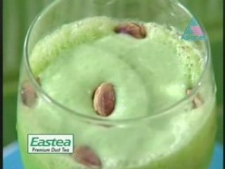 Cookery Show 2008-07-22.mp4