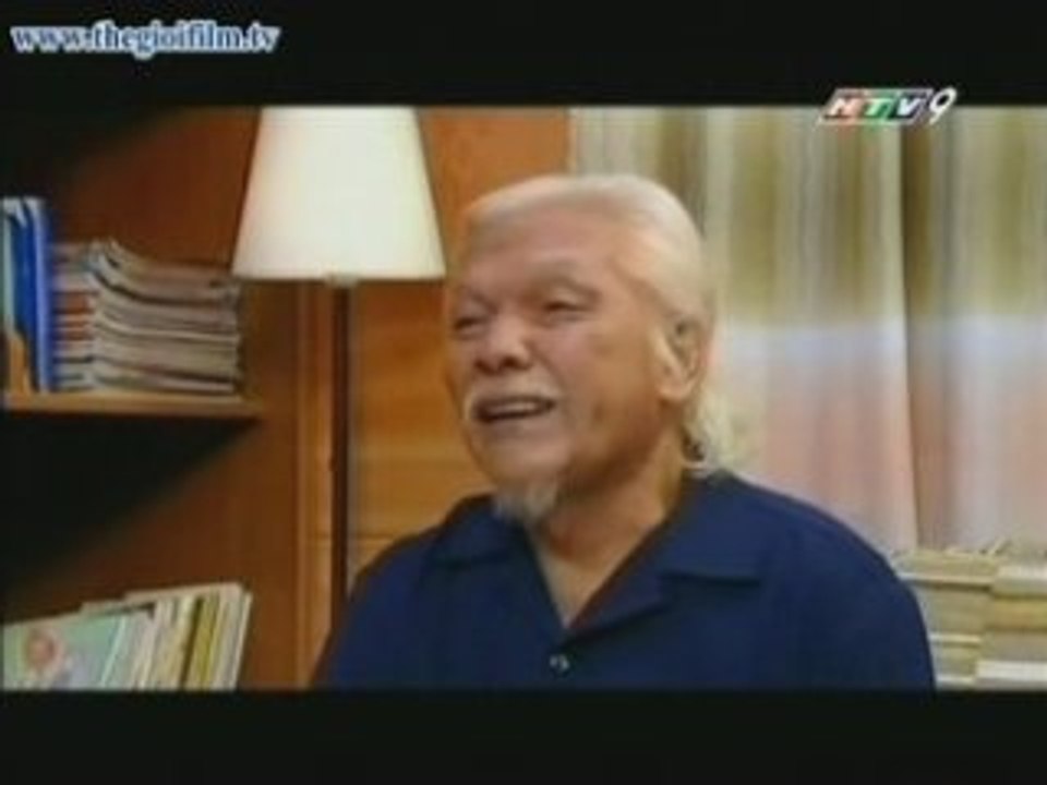 TheGioiFilm.tv_BoCapTim_07-1