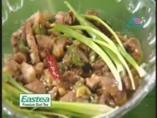 Cookery Show 2008-07-23.mp4