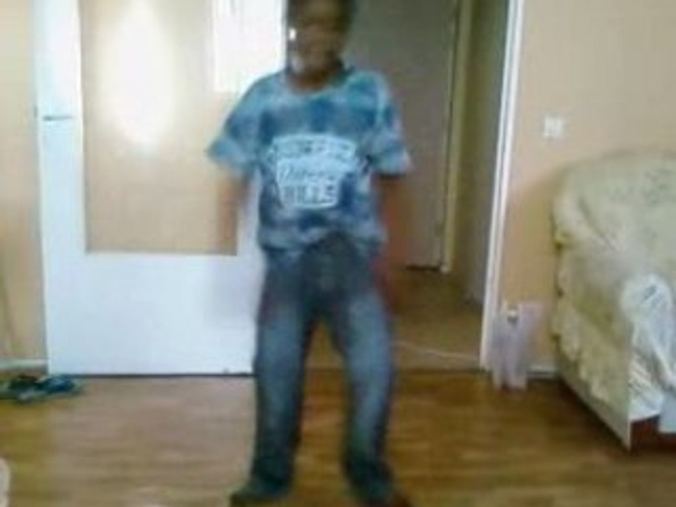 Le tipe