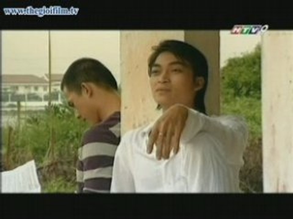 TheGioiFilm.tv_BoCapTim_12-1