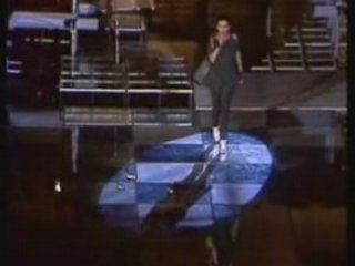 Maanam - Boskie Buenos Opole '80