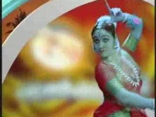 Cookery Show 2008-07-24.mp4