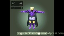 Flind: AI Model Video #1 (09-06-2026)