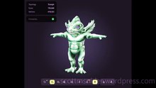 Kuo-Toa: AI Model Video #1 (09-06-2026)