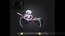 Drider: AI Model Video #1 (09-06-2026)